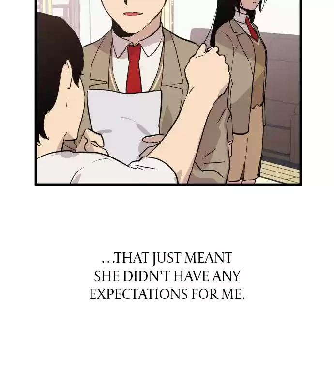 The Fabled Warrior Chapter 14