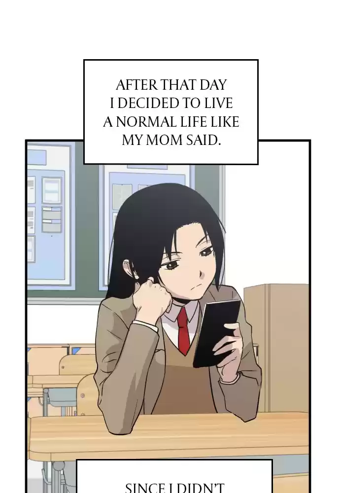 The Fabled Warrior Chapter 14