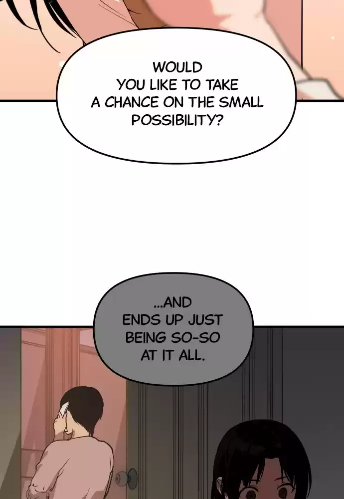 The Fabled Warrior Chapter 14