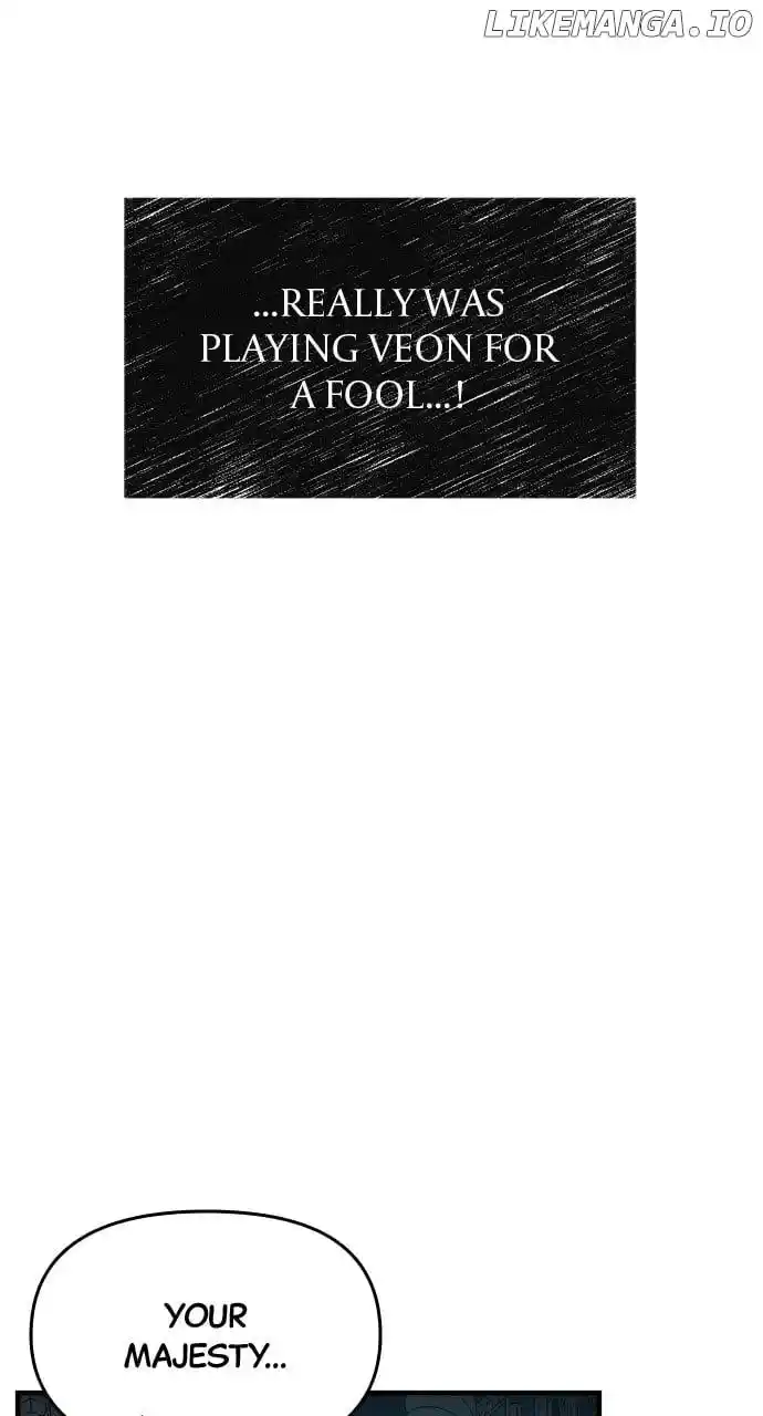 The Fabled Warrior Chapter 140