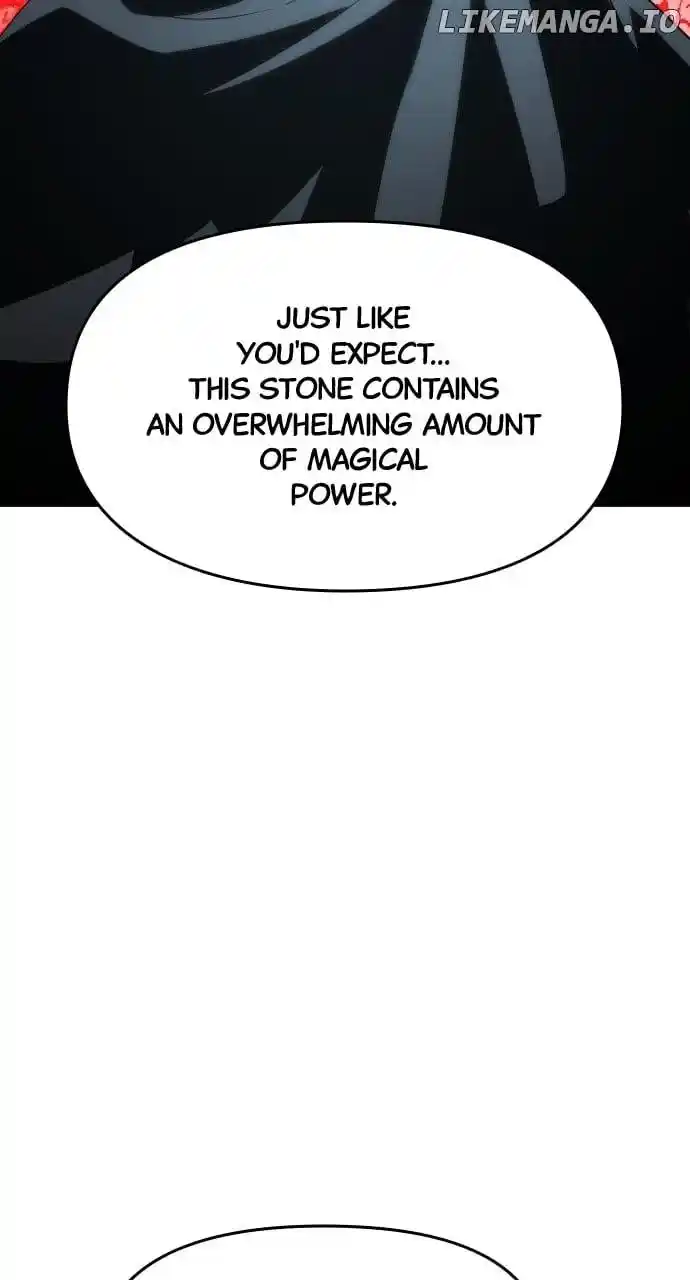 The Fabled Warrior Chapter 140