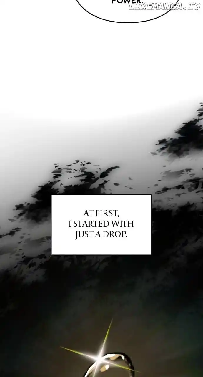 The Fabled Warrior Chapter 140