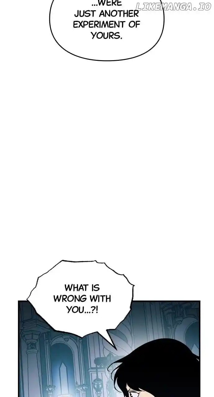 The Fabled Warrior Chapter 140