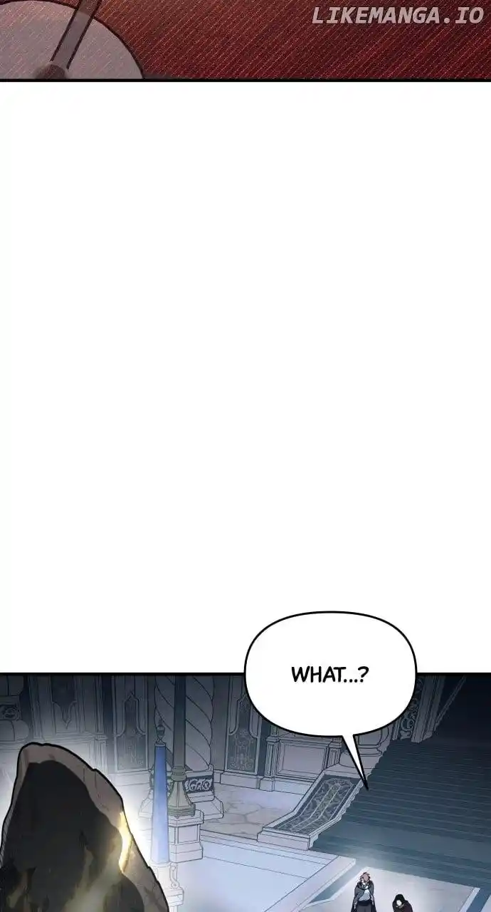 The Fabled Warrior Chapter 140