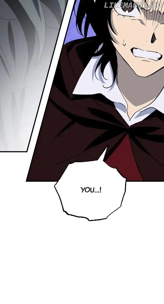 The Fabled Warrior Chapter 140