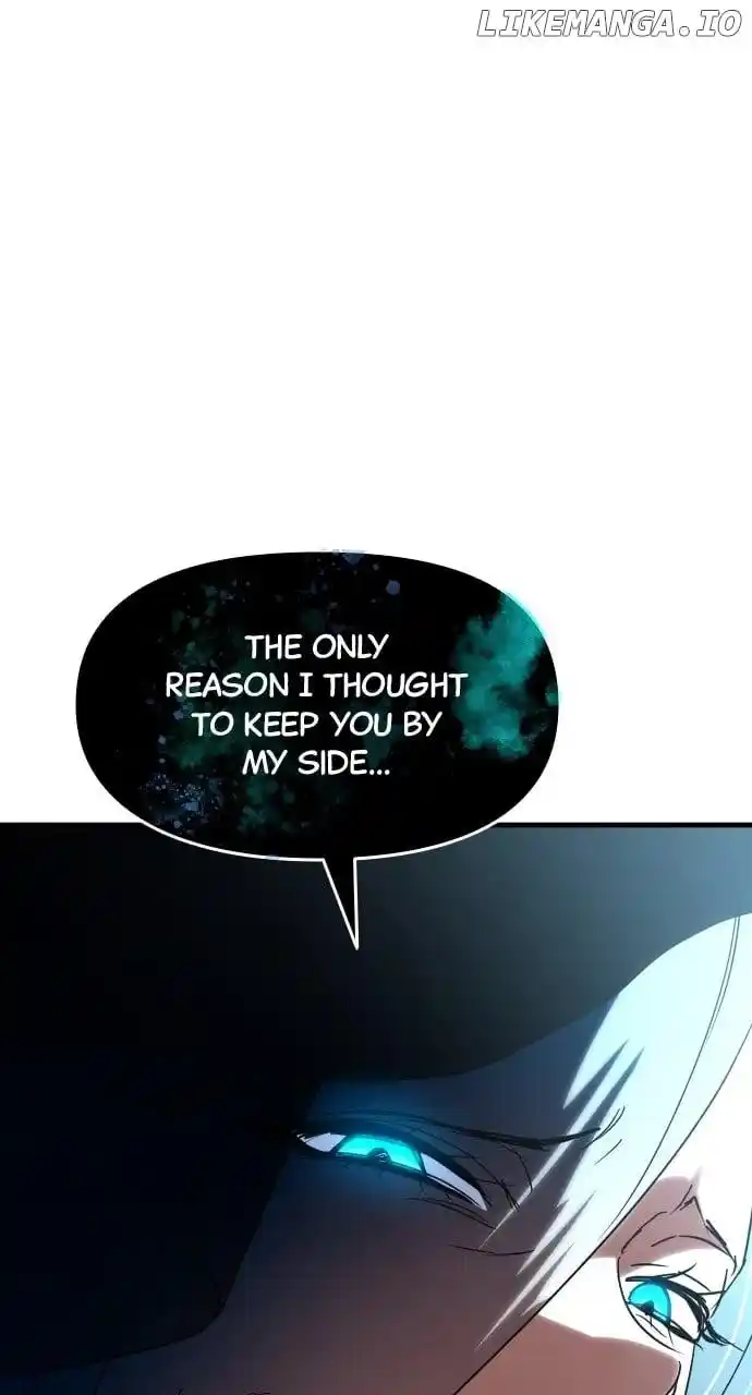 The Fabled Warrior Chapter 140