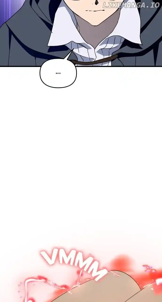 The Fabled Warrior Chapter 140