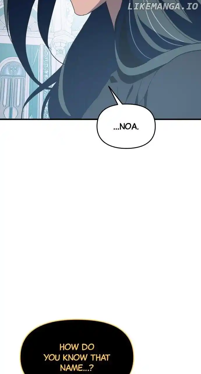 The Fabled Warrior Chapter 140