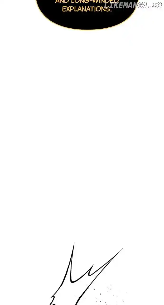 The Fabled Warrior Chapter 140