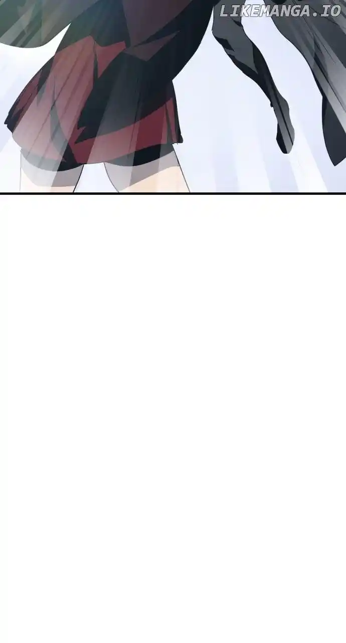 The Fabled Warrior Chapter 140