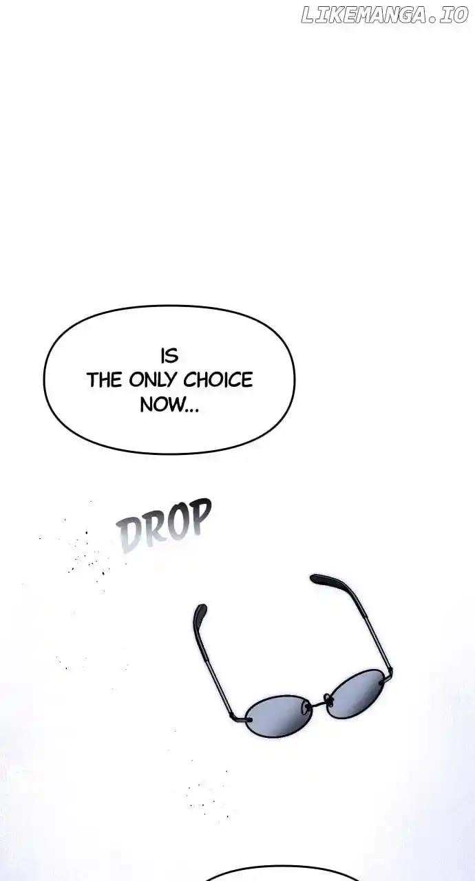 The Fabled Warrior Chapter 140