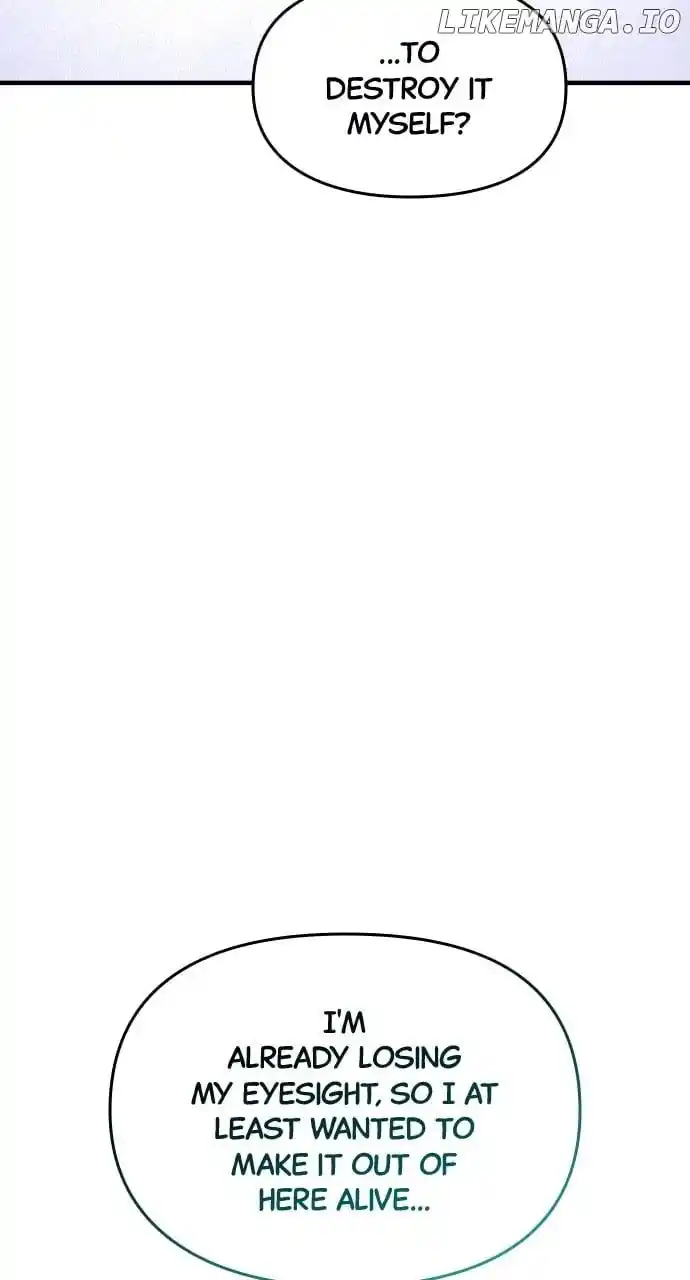 The Fabled Warrior Chapter 140