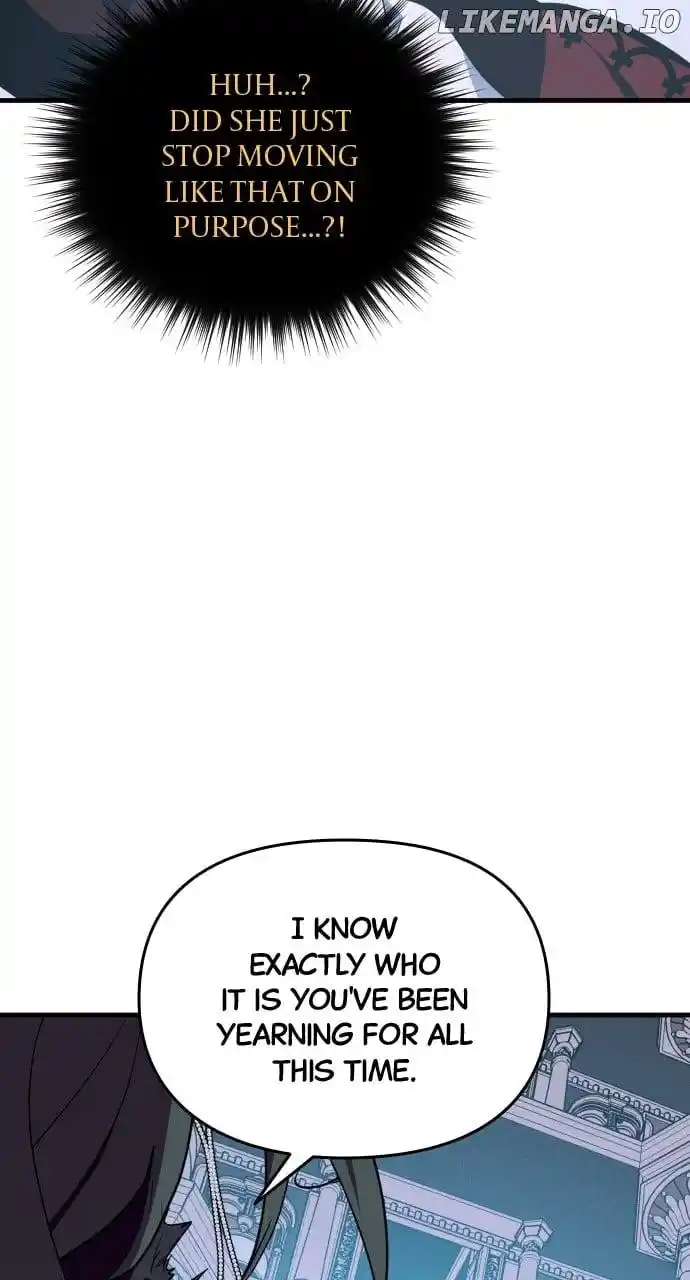 The Fabled Warrior Chapter 140