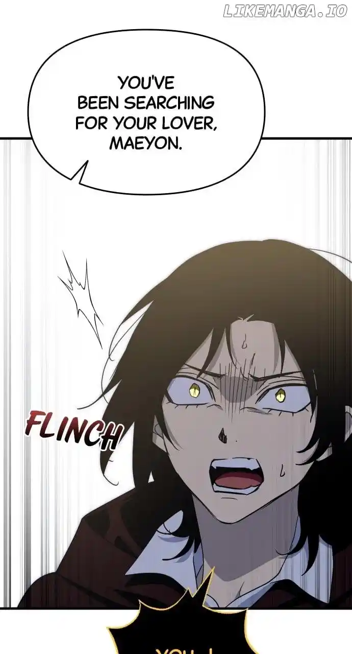 The Fabled Warrior Chapter 140