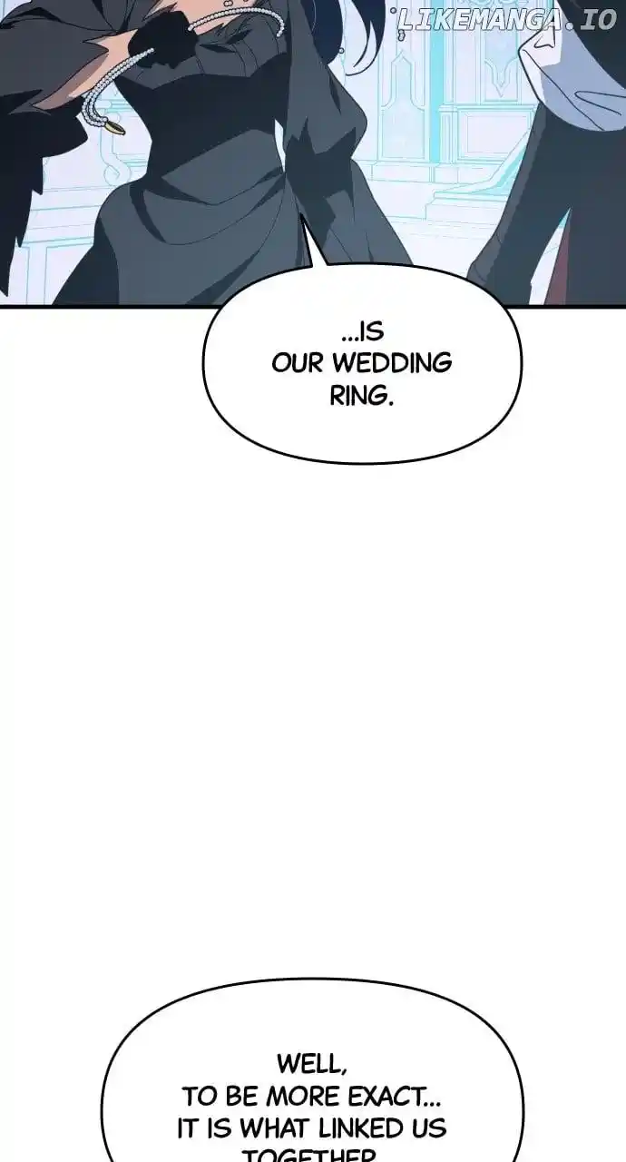 The Fabled Warrior Chapter 140