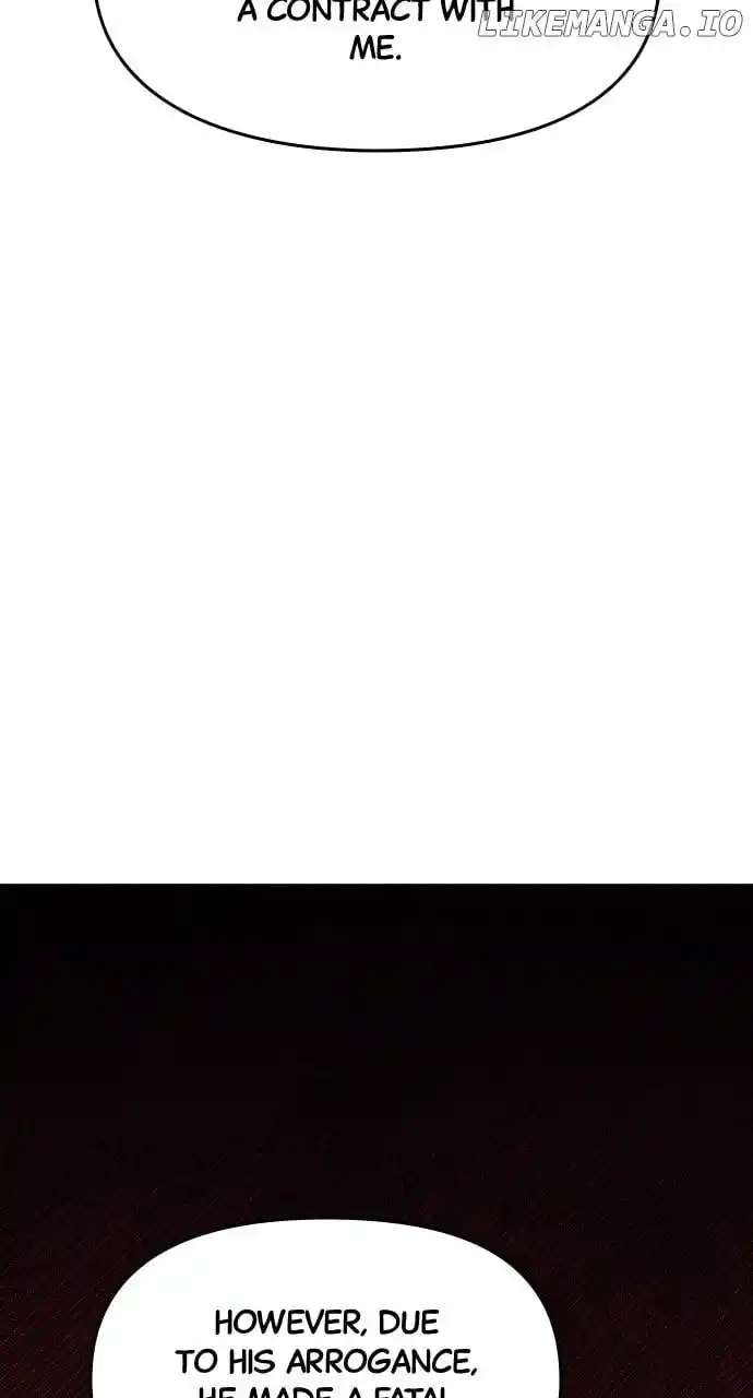 The Fabled Warrior Chapter 140