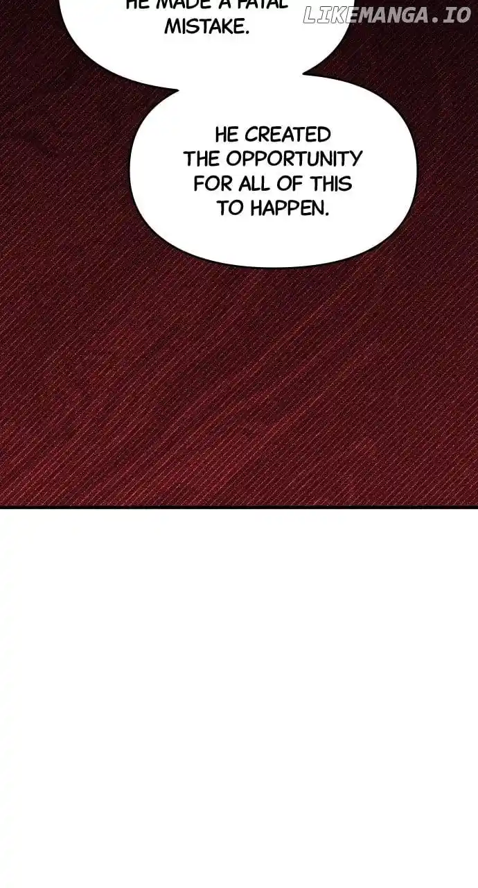 The Fabled Warrior Chapter 140