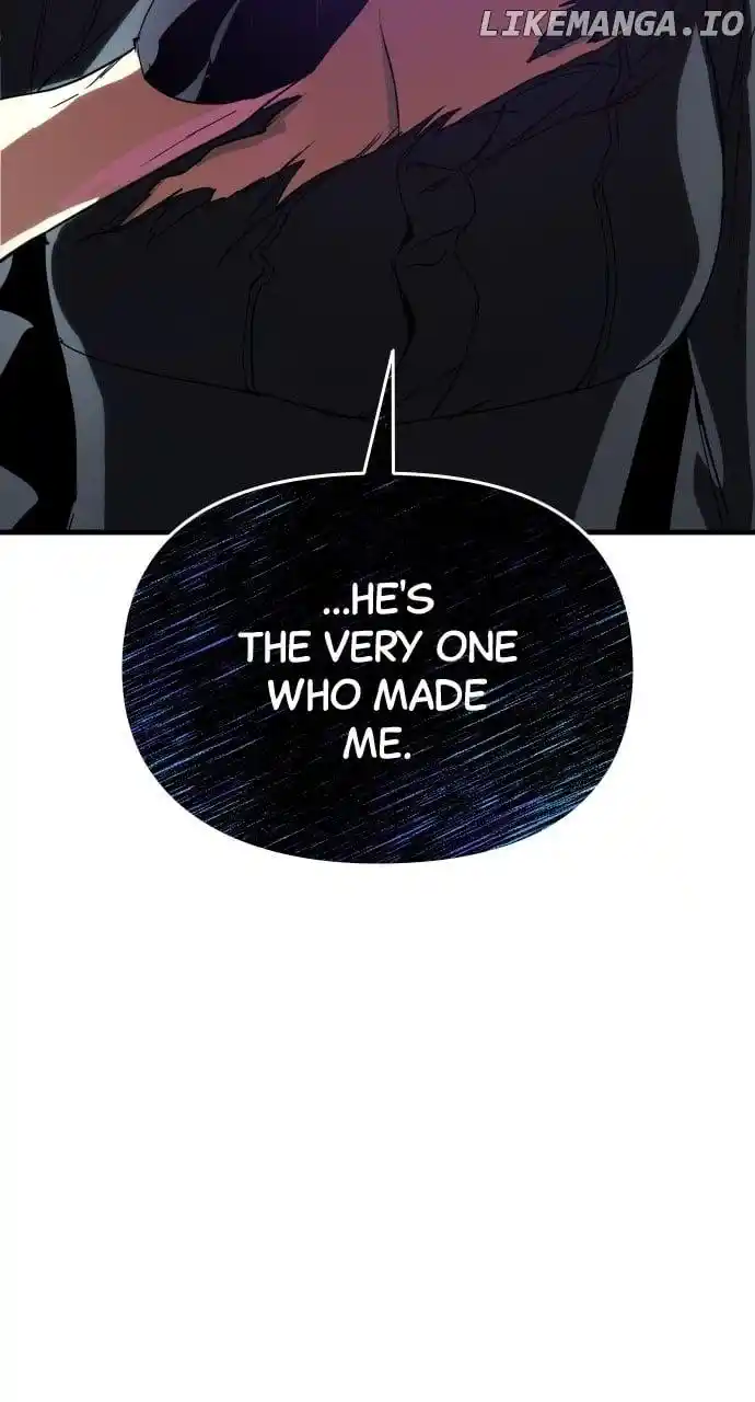 The Fabled Warrior Chapter 140