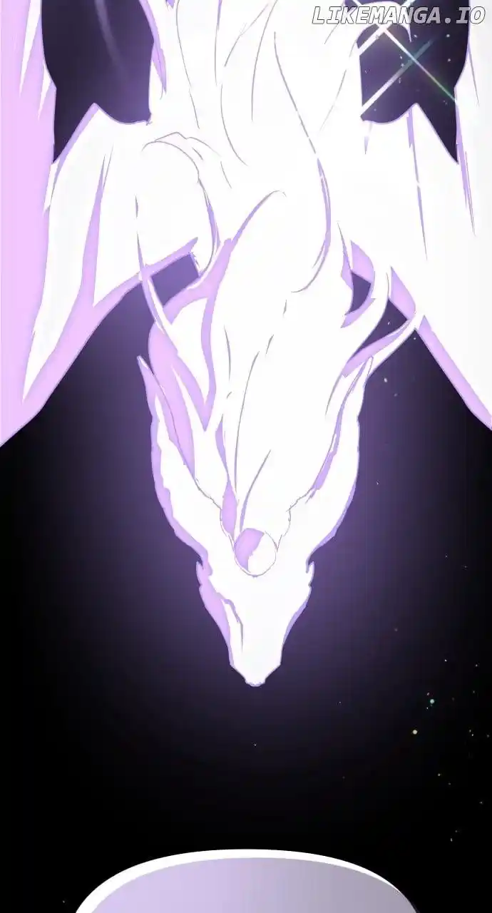 The Fabled Warrior Chapter 140