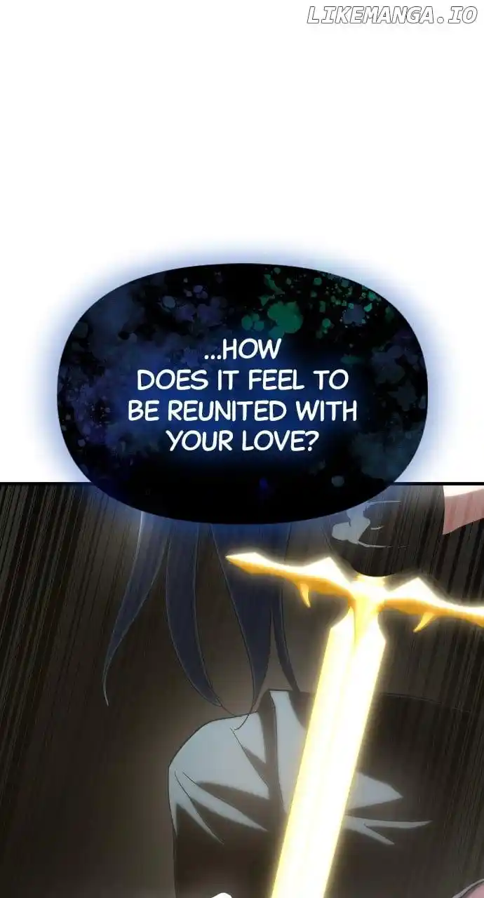 The Fabled Warrior Chapter 140