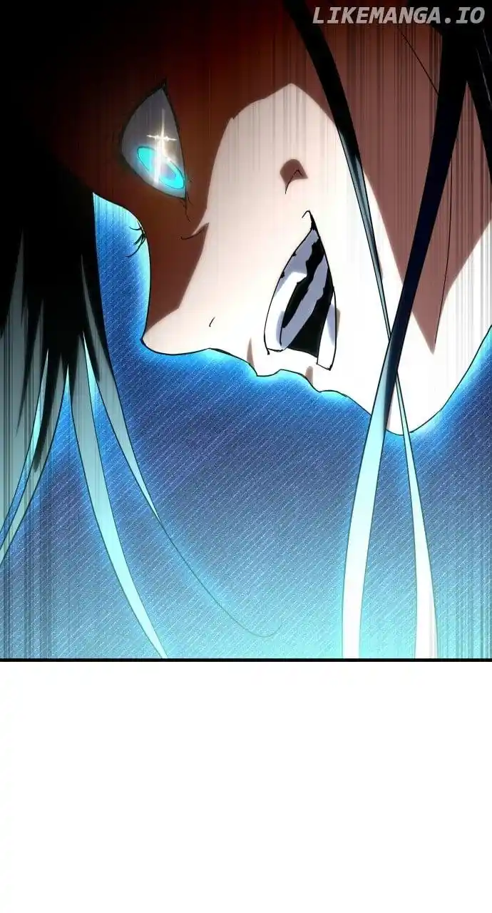 The Fabled Warrior Chapter 140