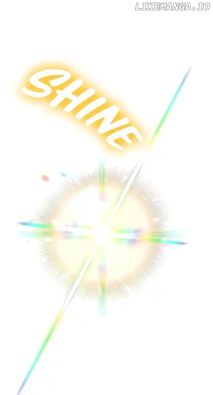 The Fabled Warrior Chapter 141