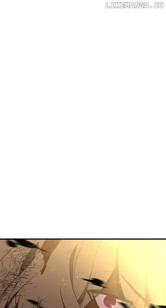 The Fabled Warrior Chapter 141