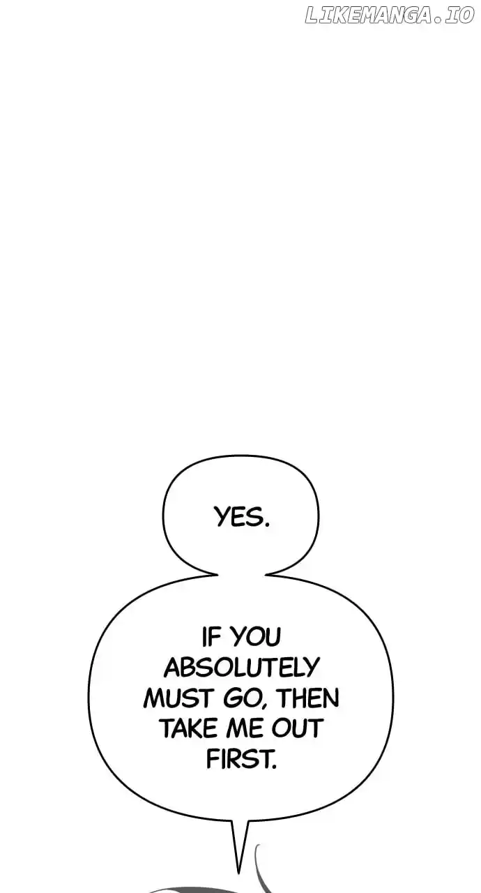 The Fabled Warrior Chapter 141