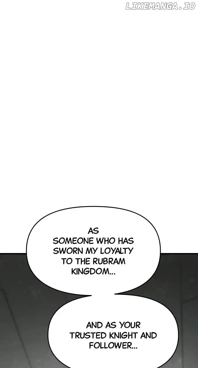 The Fabled Warrior Chapter 141