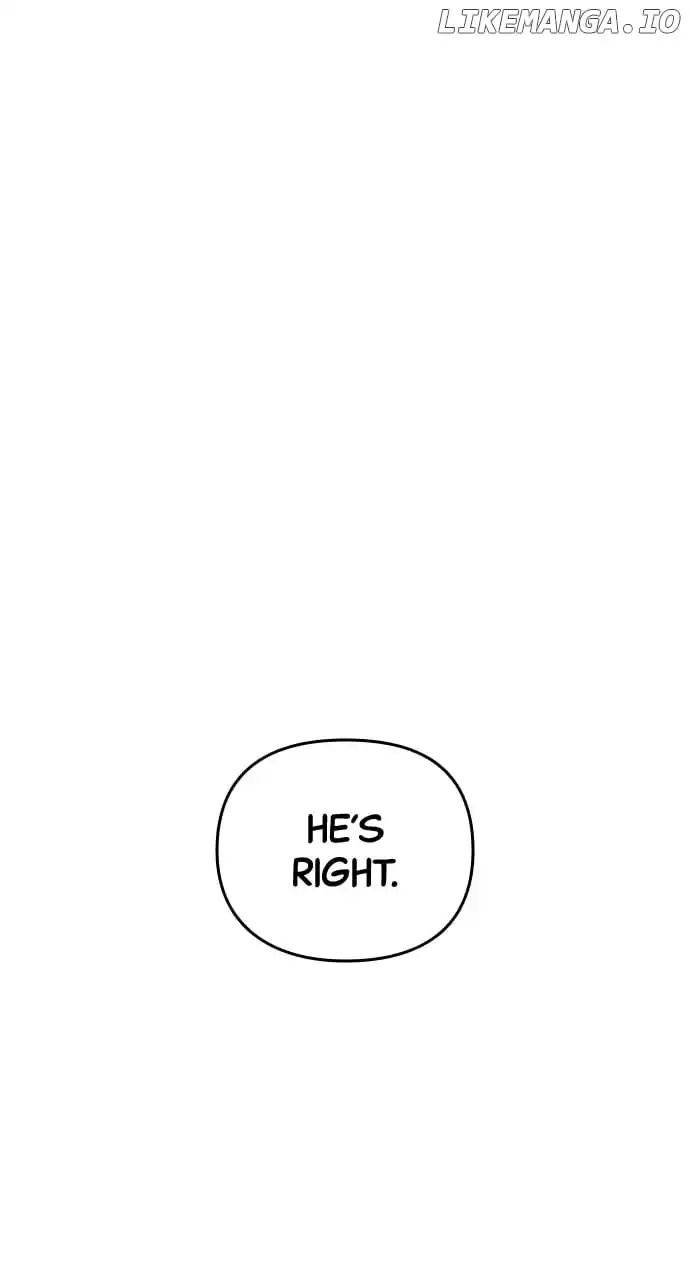 The Fabled Warrior Chapter 141