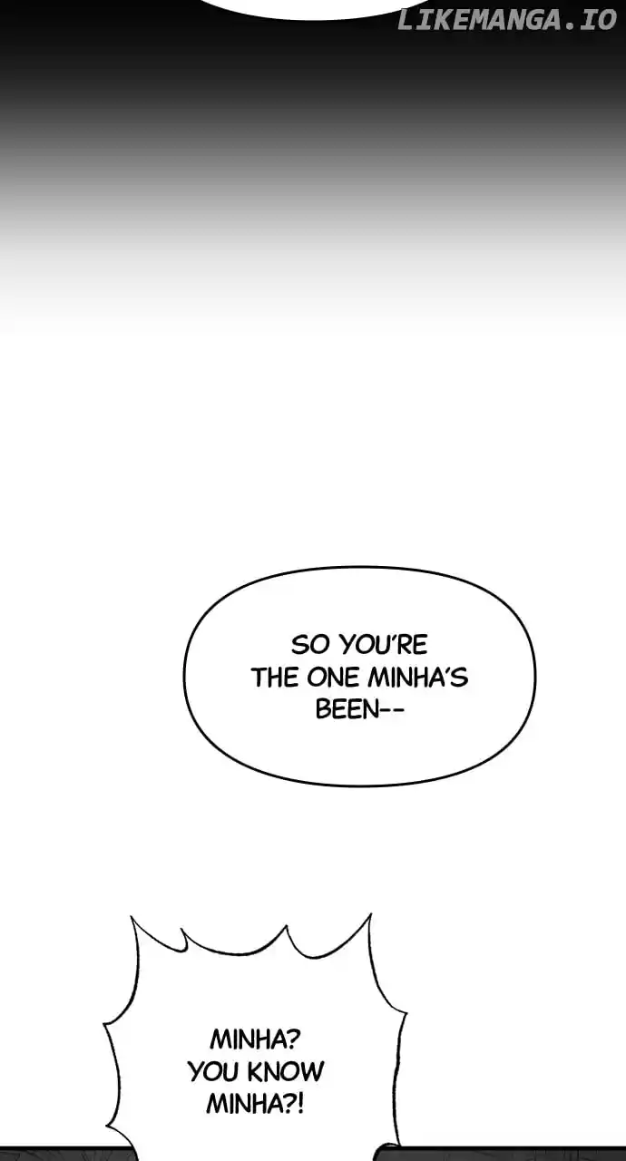 The Fabled Warrior Chapter 141