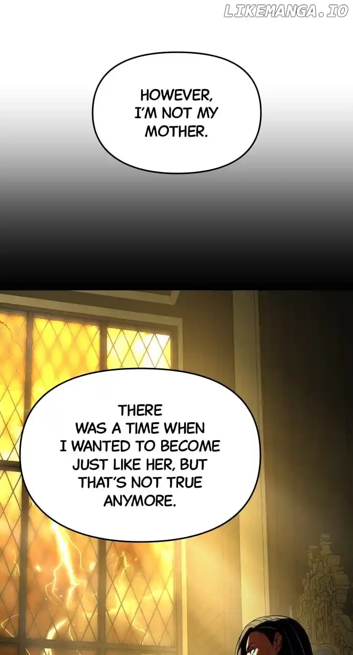 The Fabled Warrior Chapter 141