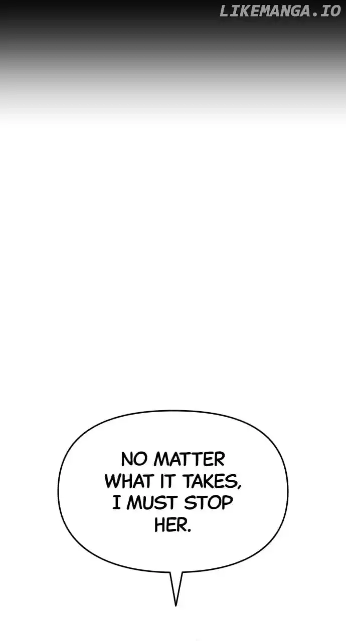 The Fabled Warrior Chapter 141