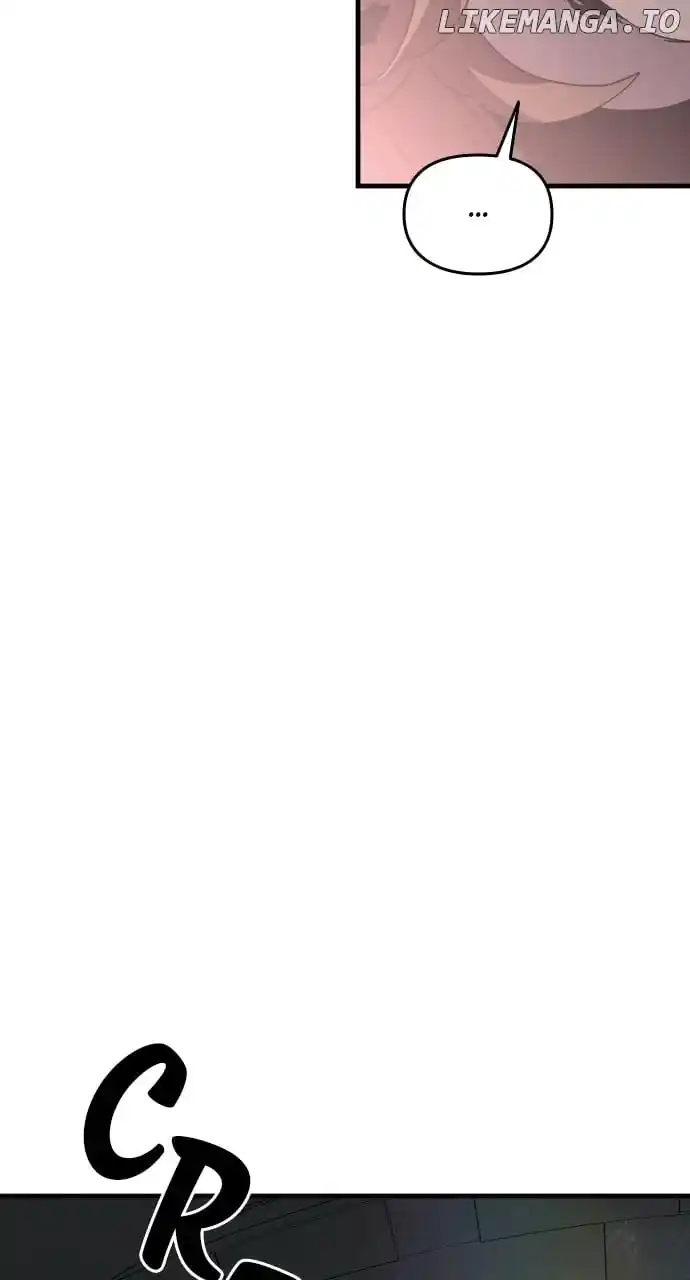 The Fabled Warrior Chapter 141