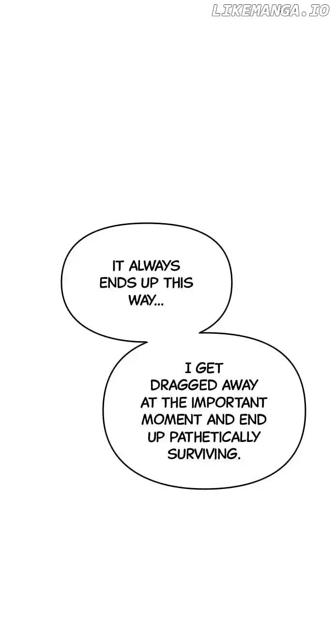 The Fabled Warrior Chapter 141