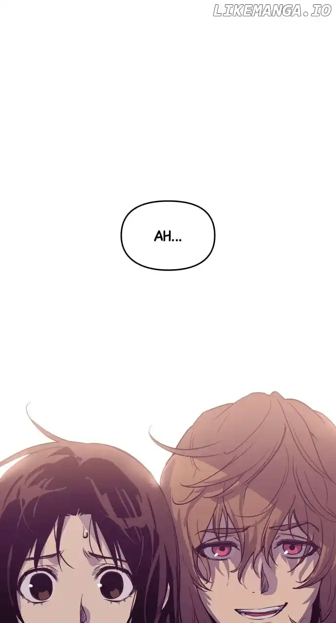 The Fabled Warrior Chapter 141