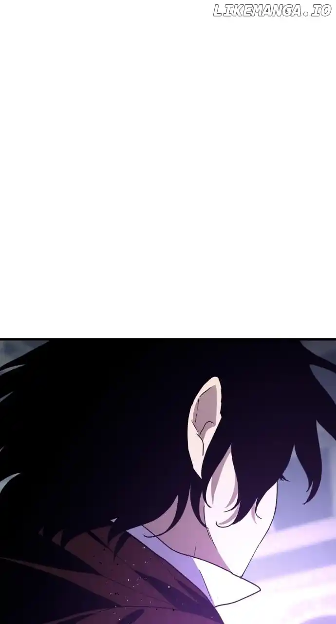 The Fabled Warrior Chapter 141