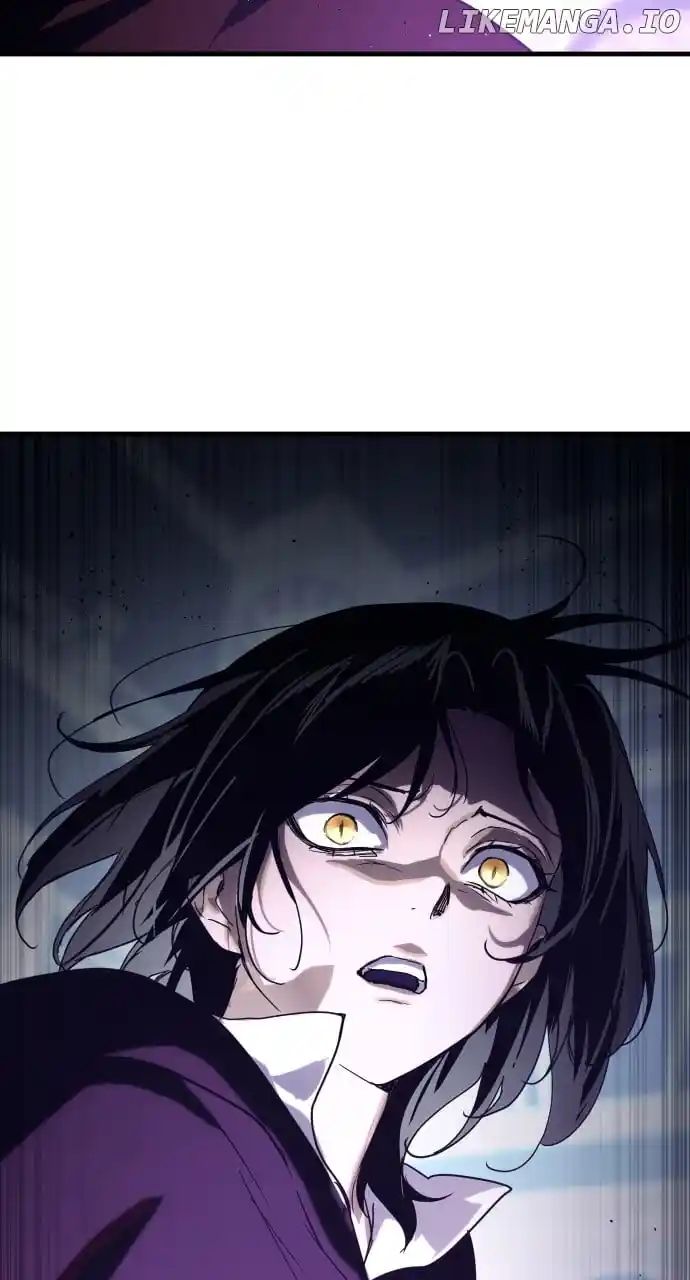 The Fabled Warrior Chapter 141