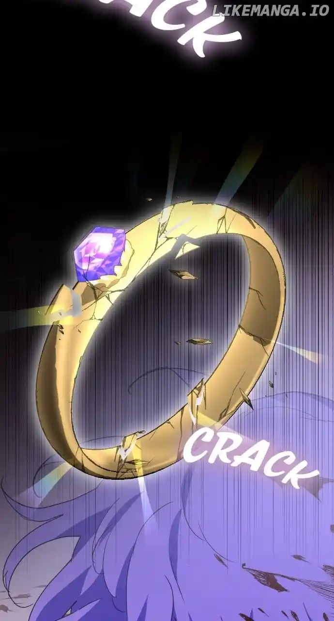 The Fabled Warrior Chapter 141