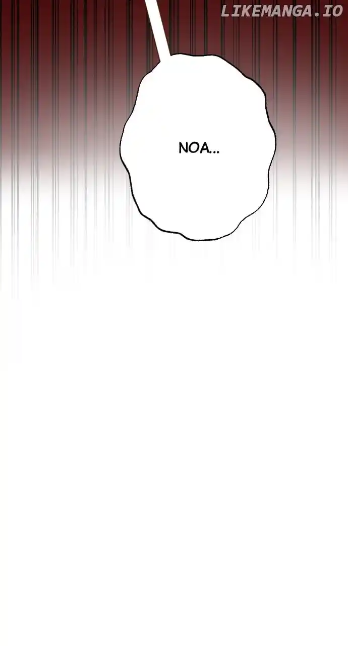 The Fabled Warrior Chapter 141