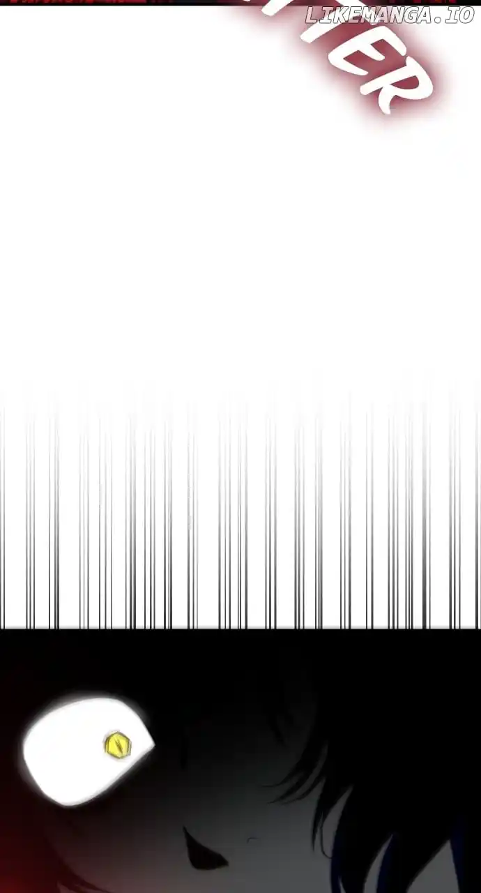 The Fabled Warrior Chapter 141