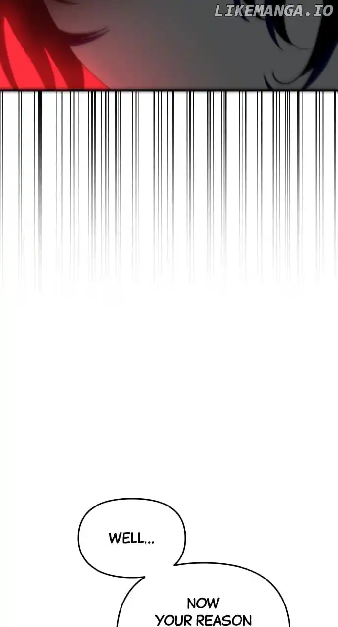 The Fabled Warrior Chapter 141