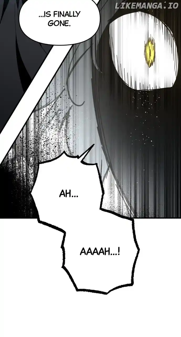 The Fabled Warrior Chapter 141