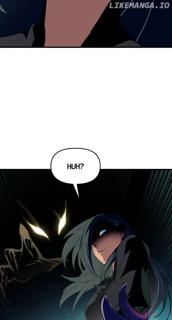 The Fabled Warrior Chapter 142