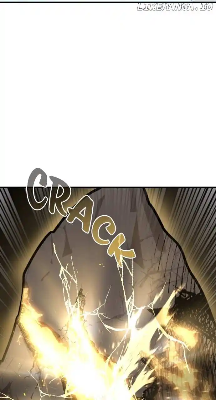 The Fabled Warrior Chapter 142