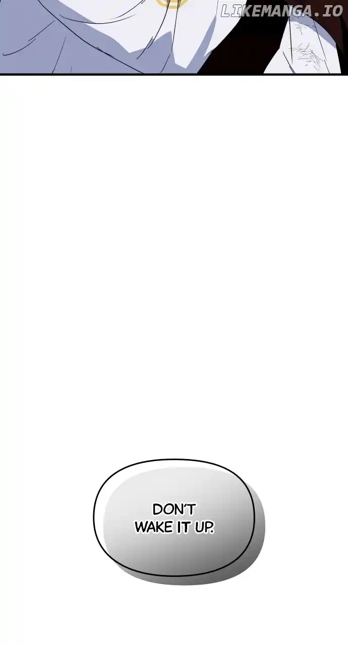 The Fabled Warrior Chapter 142