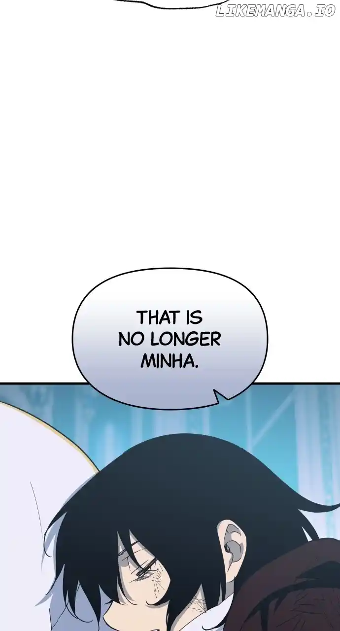 The Fabled Warrior Chapter 142