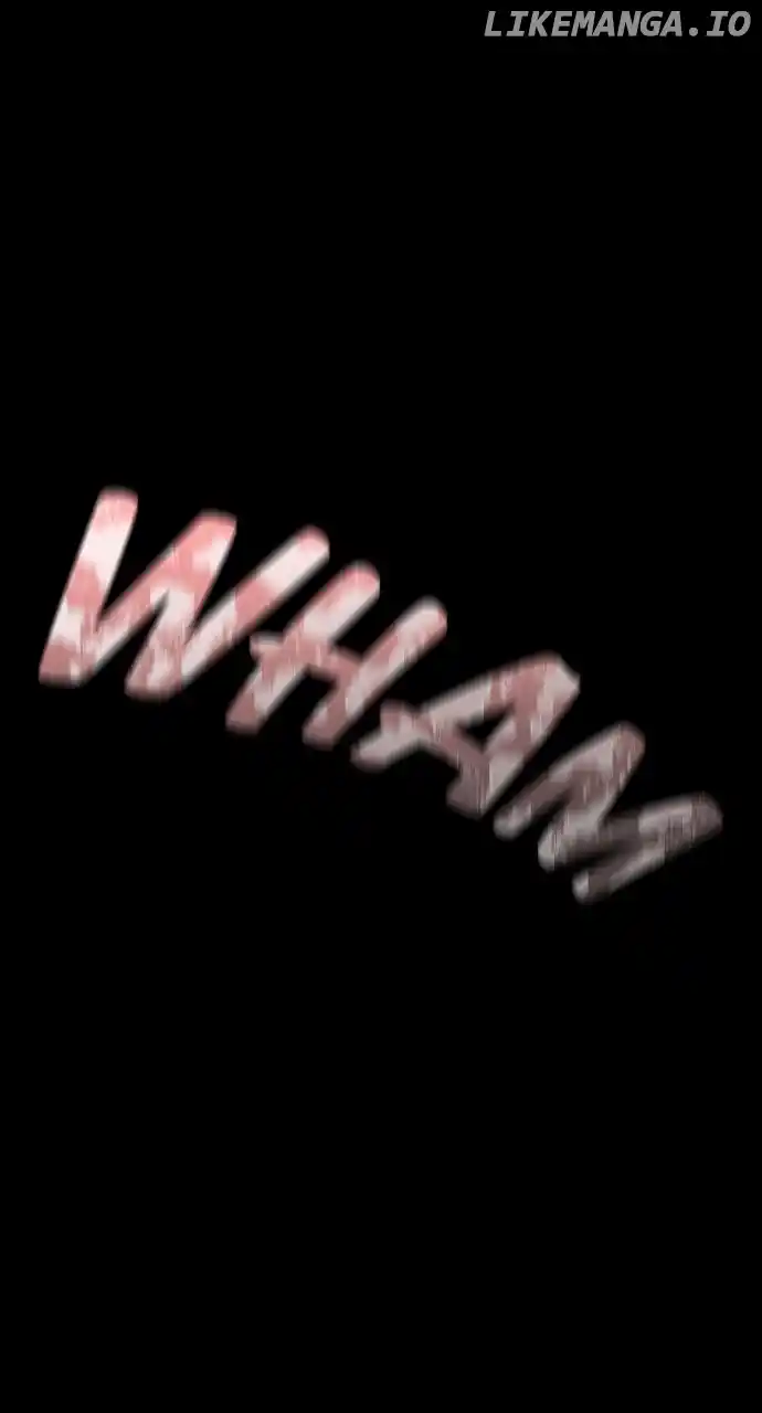 The Fabled Warrior Chapter 142