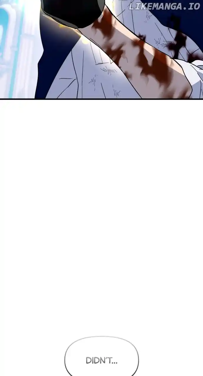 The Fabled Warrior Chapter 142