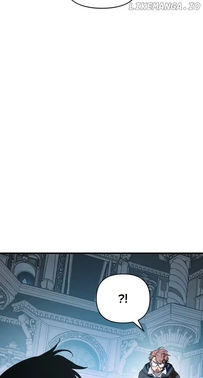 The Fabled Warrior Chapter 142